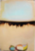 22_clown_tears_3