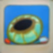 25_window