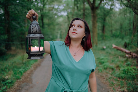 Thérapeute holistique maine et loire, magnétiseur maine et loire