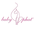baby-phat-logo-300x300_edited.png