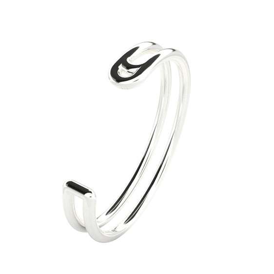 Stirrup-Slim-Cuff-Animation-Crop-05.gif