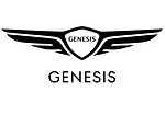 Genesis-Logo.jpeg