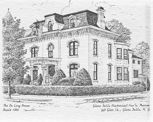 DeLongHouseCard 1 copy.jpg