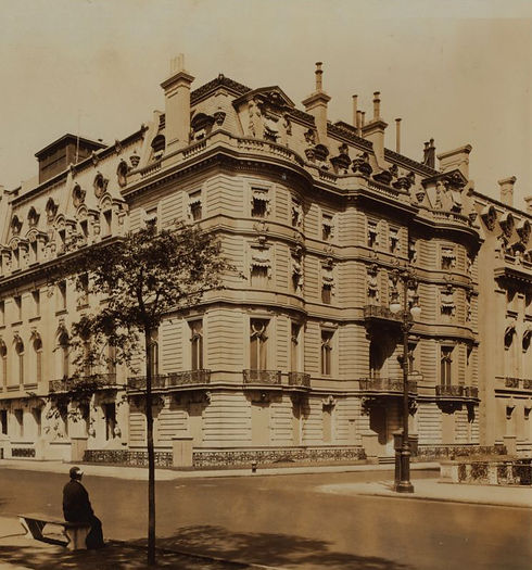 default (1) copy.jpg