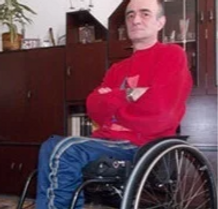 Grzegorz Wołek_edited.png