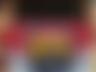 11.2025 | Zakup dla OSP Leśnica