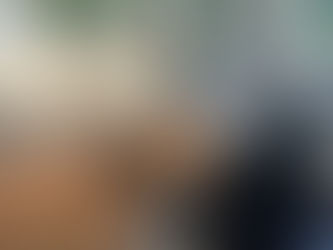 电动车半路没电了