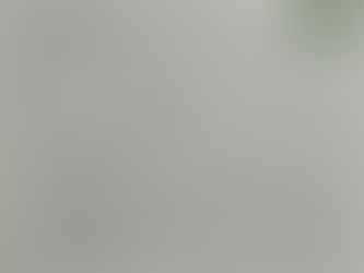 准备参加党国的法考