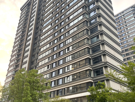 建筑风格与主义