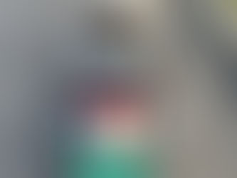 电动自行车上牌