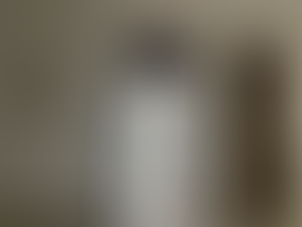 民众自行报考驾照