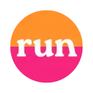 GRCnew.webp