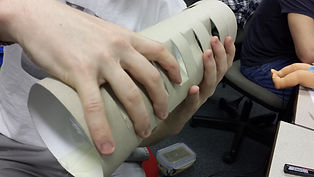 20131203_172426.jpg
