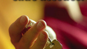 El tiempo de Adviento