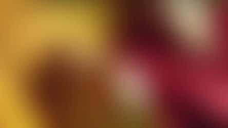 El tiempo de Adviento