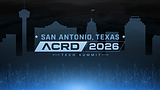 ACRD 2027 Tech Summit (51) (1).png