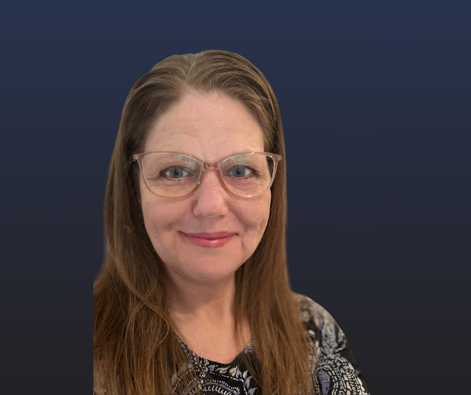 Jennifer Fisher (1).png