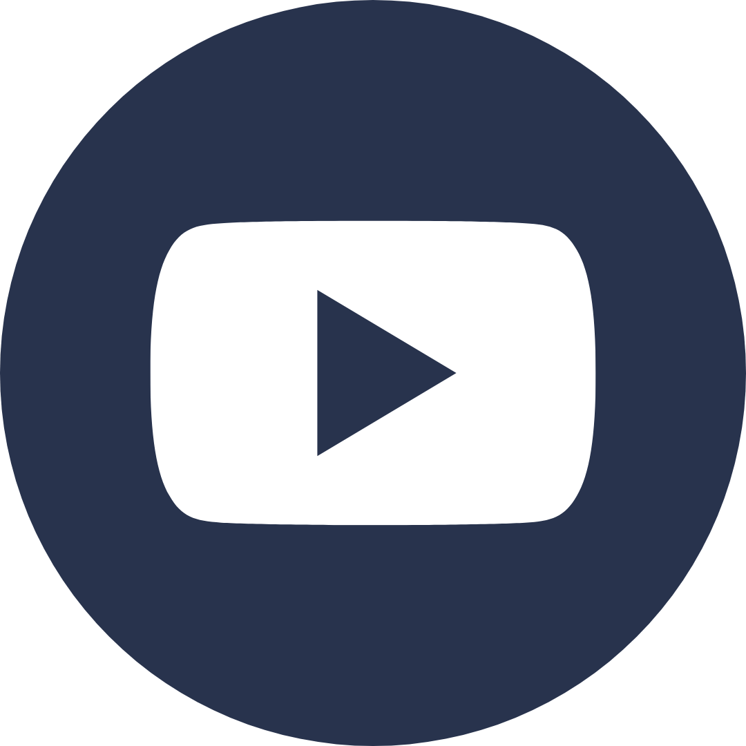 Press & Media Kit Approved Logos (9).png