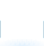ACRD Web Elements (13) (1).png