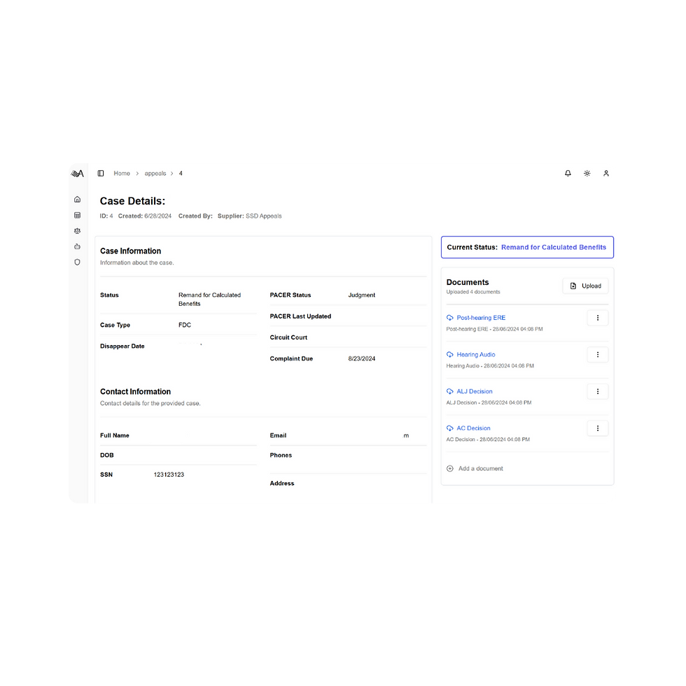 Software Mockups (4).png