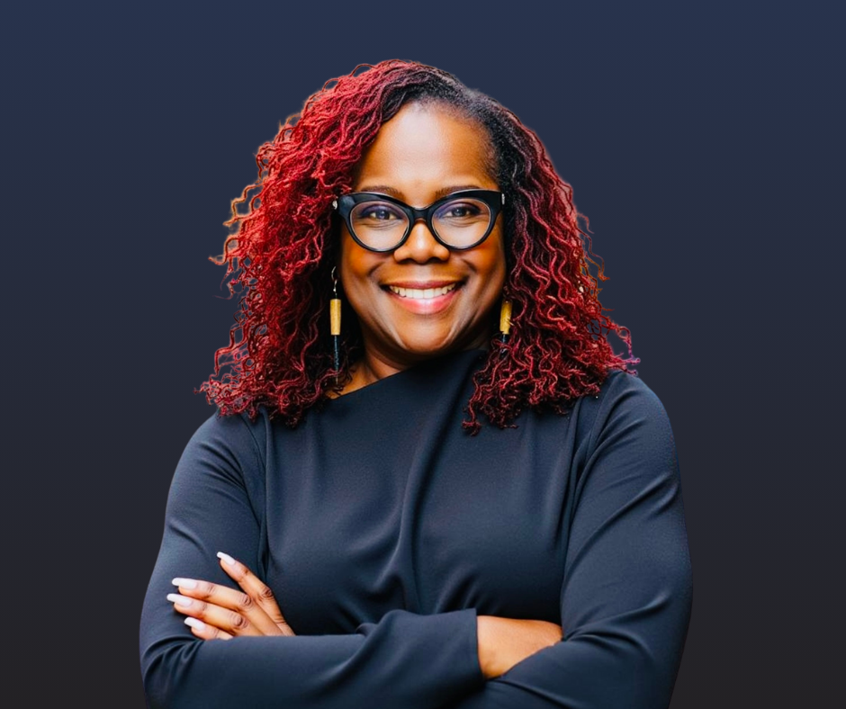 Jacqueline Gragg.png