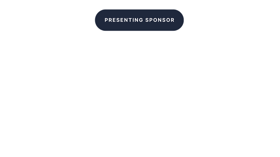 ACRD Conference Sponsors (7).png