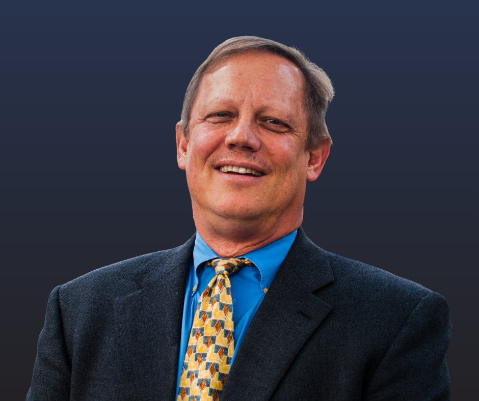 Lawrence Rohlfing.png