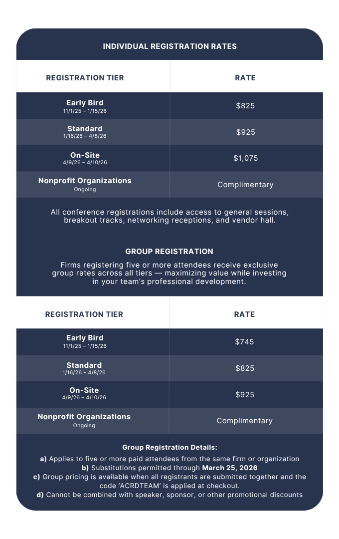 Tier (11)_edited.png