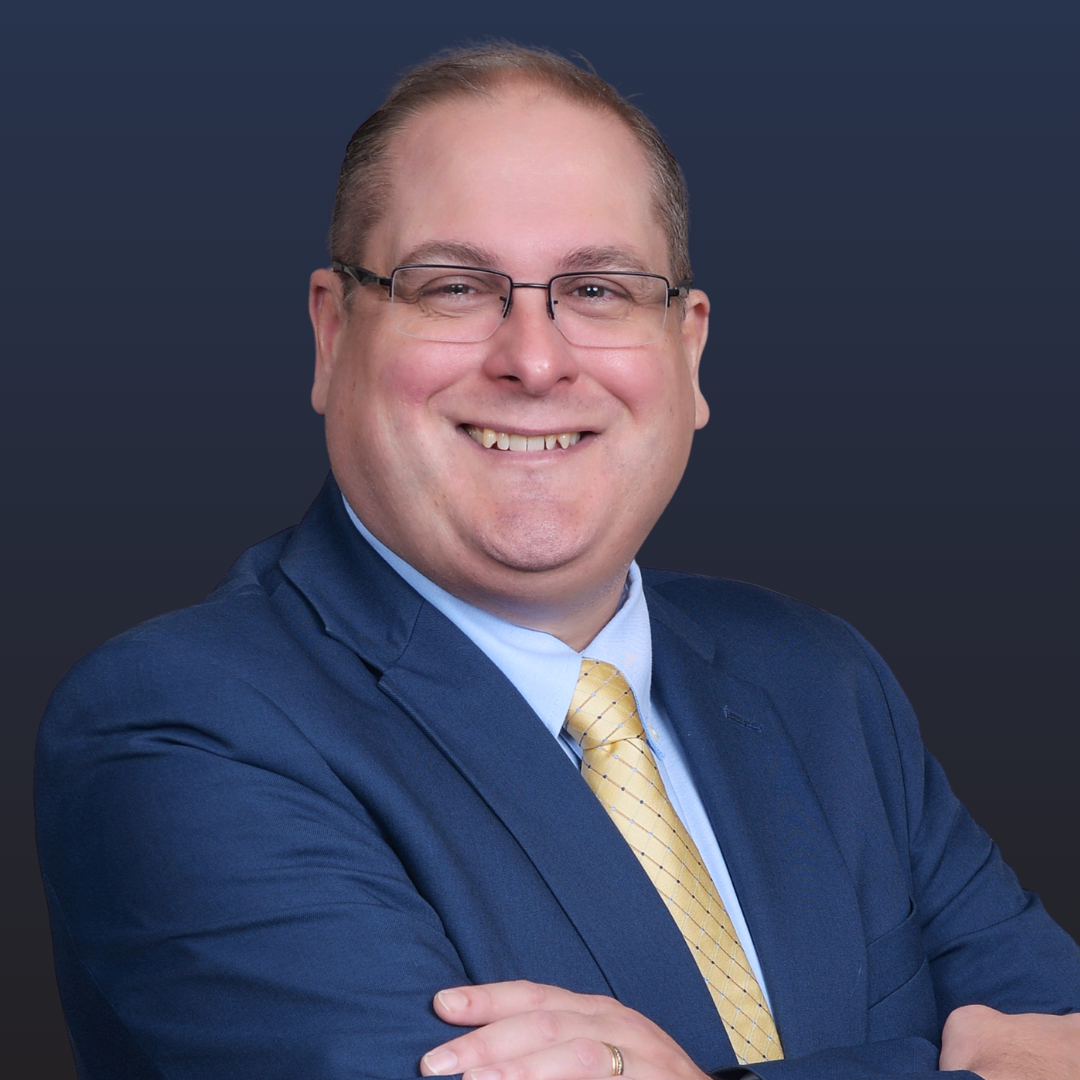 Press & Media Kit Approved Photos.png