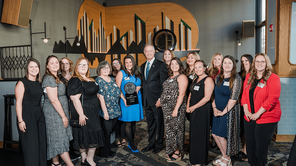 ACRD Web Backgrounds (13) (1).png