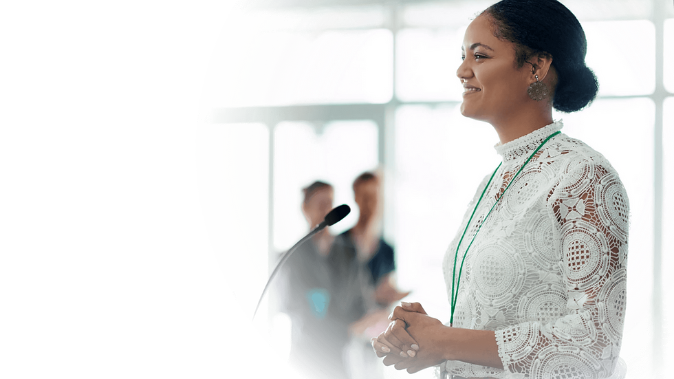 ACRD  Website Photos (12) (1).png