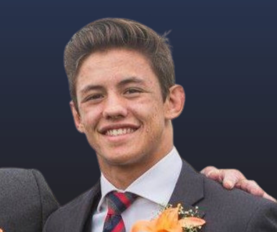 Russell Rohlfing.png