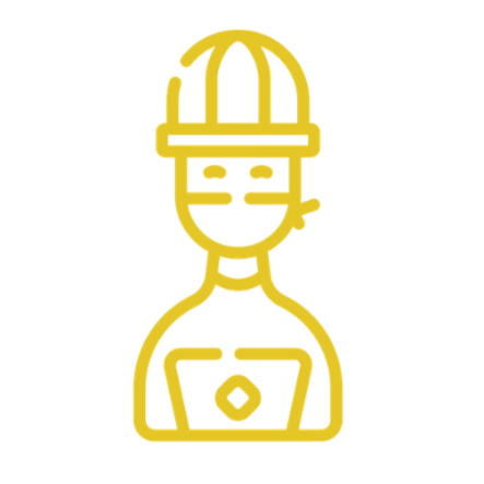 Untitled design_edited.png