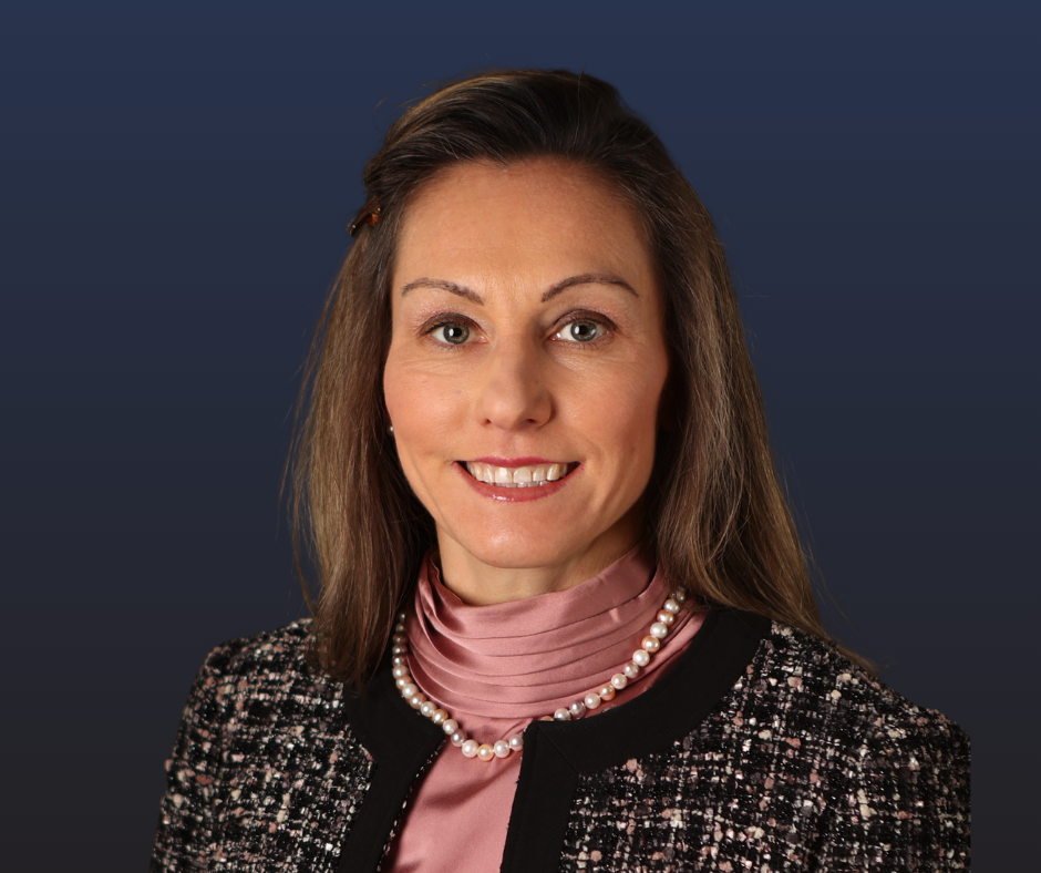 Katie Brinkmeyer.png