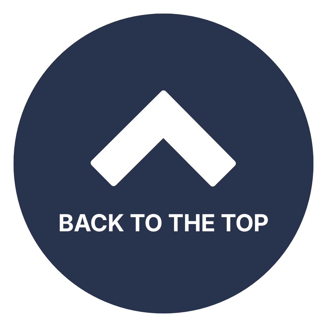 Press & Media Kit Approved Logos (22).png