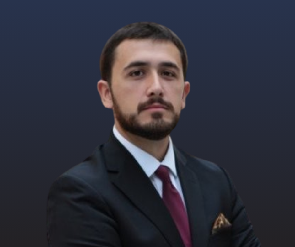 Spelios Bacoyanis.png