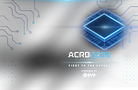 Tech Summit HERO banners ACRD (25) (1).png