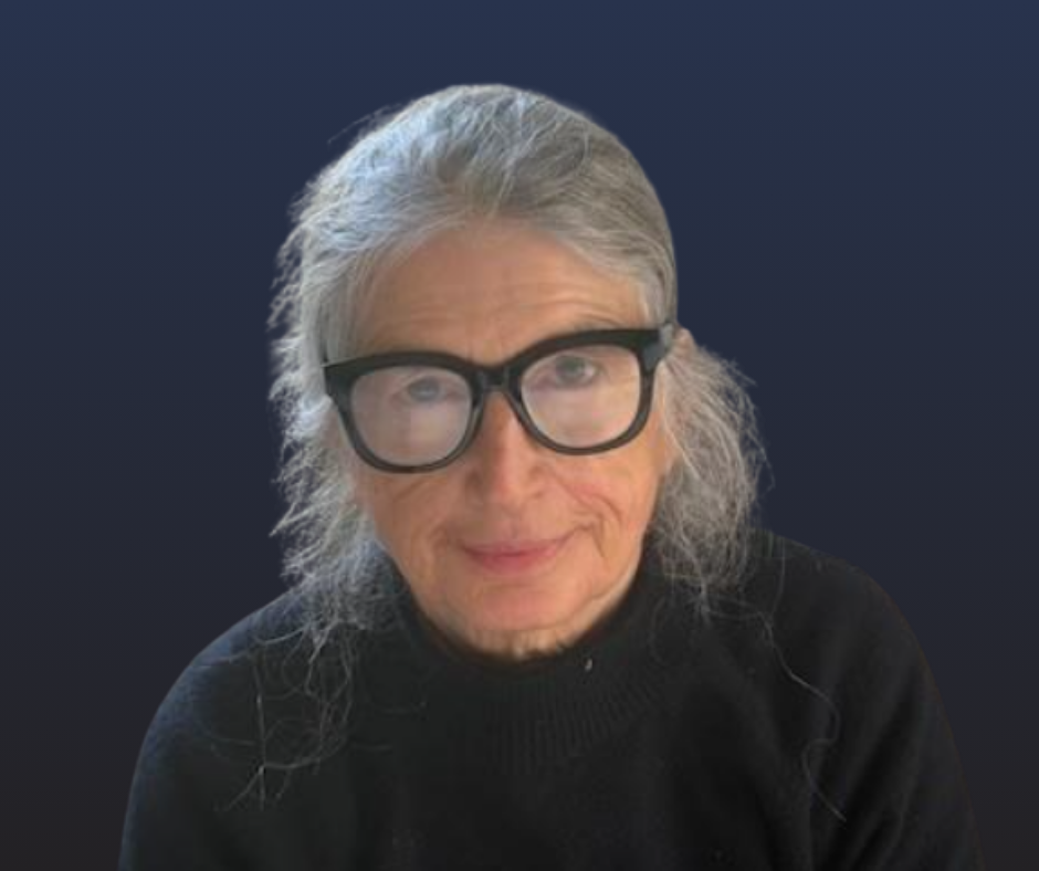 Josephine Gerrard.png