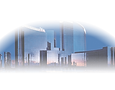 Copy of Tech Summit HERO banners ACRD (2) (1).png