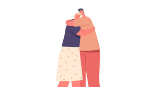 Understanding Caregiver Support Options for Disabled Individuals