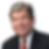 Advisory Board Profiles - Website Elements (3).png