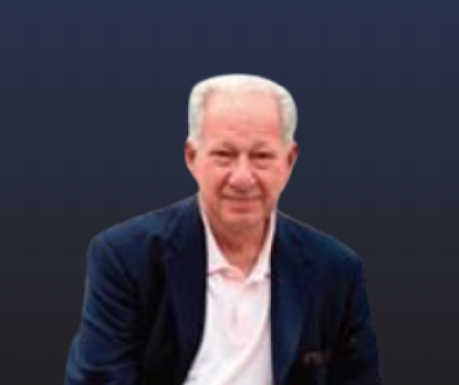 James Mitchell Brown.png