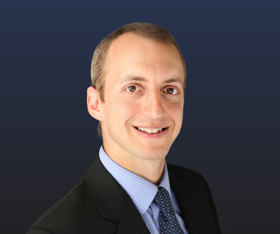 Israel Moskovits.png