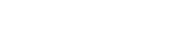 OneStream - Official Logo (white).png