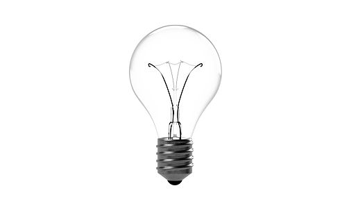 lightbulb-1875255.jpg