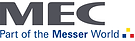 MEC-logo.webp