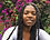png_20220309_141158_0000.png