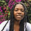 Profile Icon.jpg