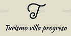 logo villa p.jpg