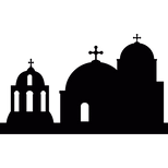 iglesia.png